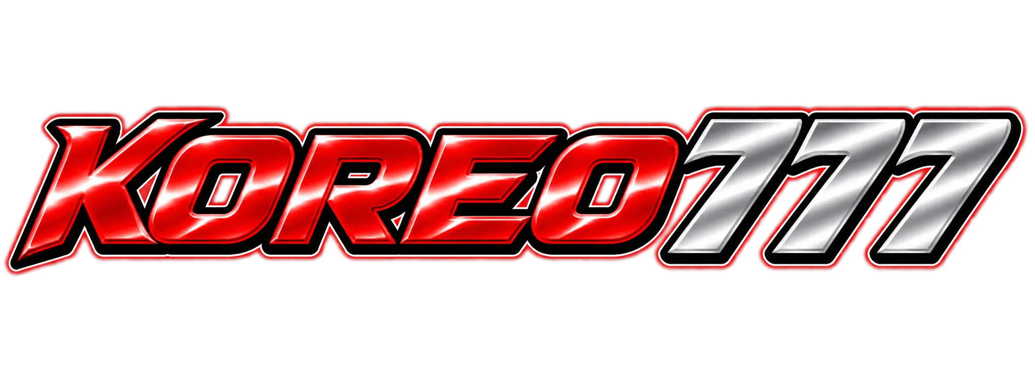 KOREO777